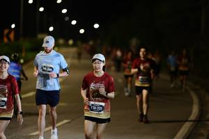 BIB: 
                            <button type="button" onclick="openModal(27865329)" class="btn btn-primary btn-sm float-right btn-popup" data-toggle="modal" data-target=".modal-high-quality">
                        <i class="fas fa-shopping-cart"></i> Add to Cart
                    </button>
                                            <button type="button" onclick="isThisMe(27865329, true)" class="btn btn-success btn-sm float-right btn-popup btn-isme hidden" data-toggle="tooltip" data-placement="bottom" title="นี่คือรูปของคุณใช่ไหม คลิกที่นี่เพื่อเอาเข้าอัลบั้ม">
                        <i class="fas fa-plus"></i> Add to album
                    </button>
                    <button type="button" onclick="isThisMe(27865329, false)" class="btn btn-warning btn-sm float-right btn-popup btn-isnotme hidden">
                        <i class="fas fa-ban"></i> Remove from album
                    </button>